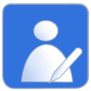 학생들 풀이 기반