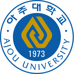 아주대학교
