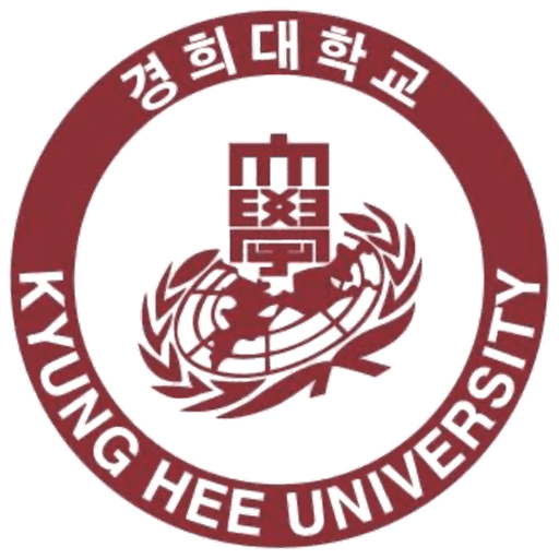 경희대학교