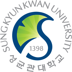 성균관대학교