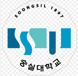 숭실대학교