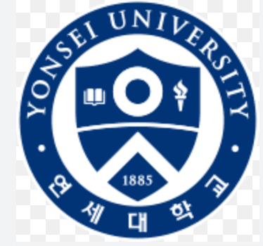 연세대학교